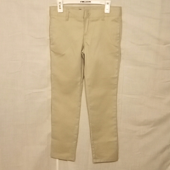 French Toast Other - Girls Pants